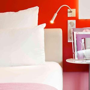 Superior Kamer met een King Size Bed